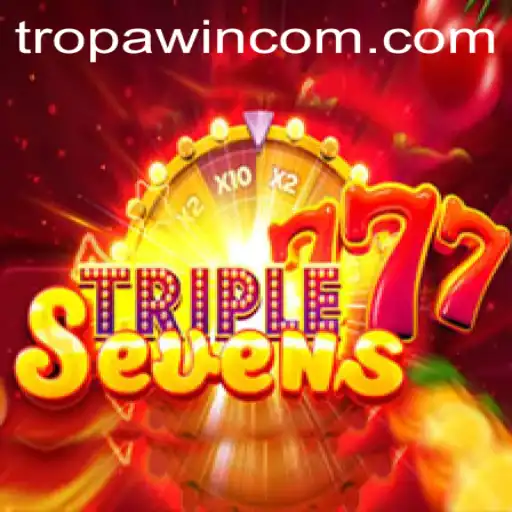 TROPA WIN Casino App