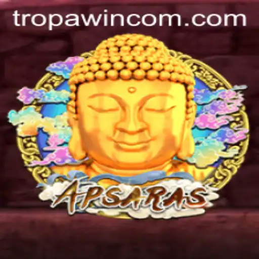 TROPA WIN Casino App