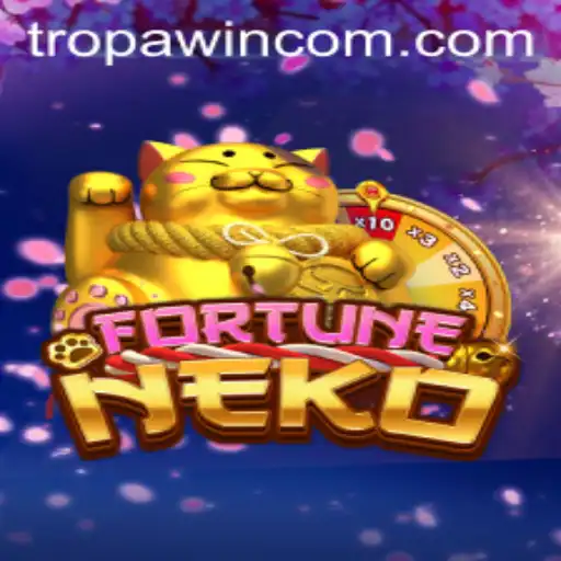 TROPA WIN Casino App