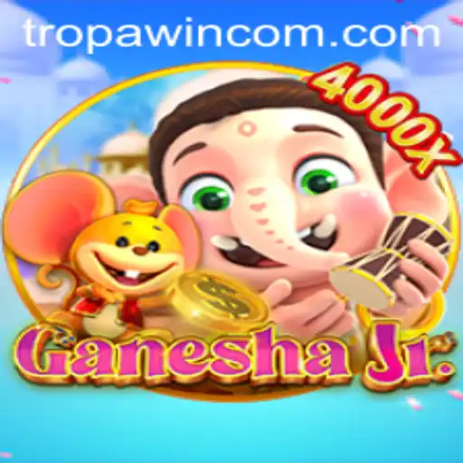 TROPA WIN Casino App