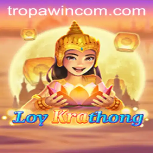 TROPA WIN Casino App