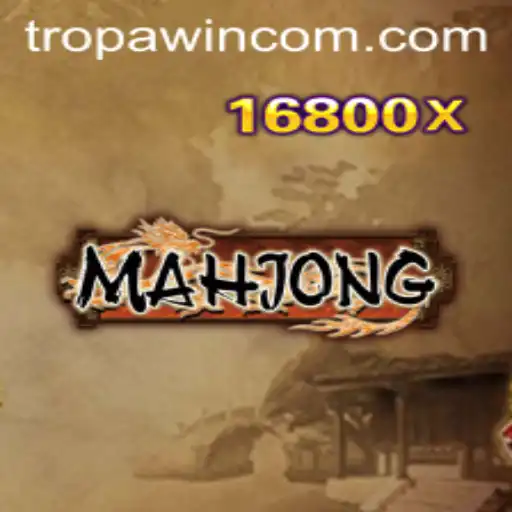 TROPA WIN Casino App