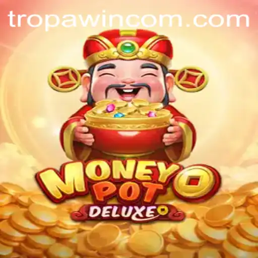 TROPA WIN Casino App