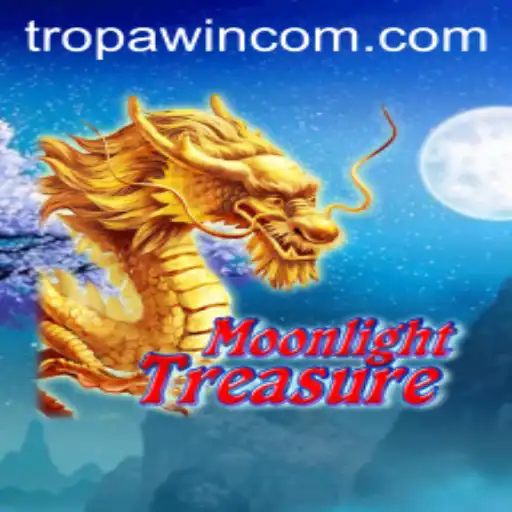 TROPA WIN Casino App