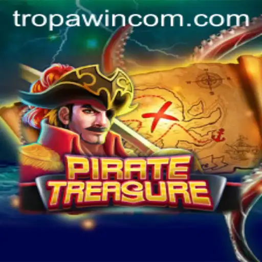 TROPA WIN Casino App