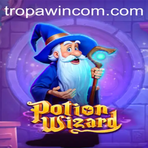 TROPA WIN Casino App