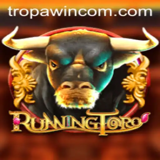 TROPA WIN Casino App
