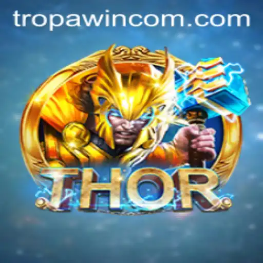TROPA WIN Casino App