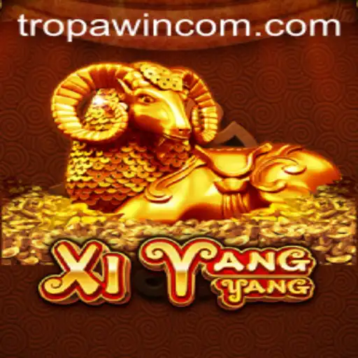 TROPA WIN Casino App